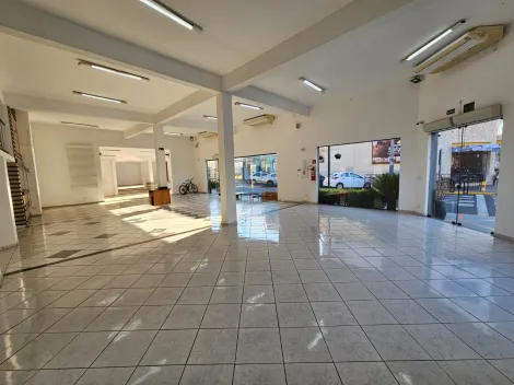 imagem 4 - Loja para alugar com ótima localização no Centro - Mococa/SP imagem 4 - Loja para alugar com ótima localização no Centro - Mococa/SP
