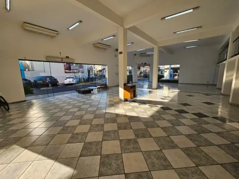 imagem 3 - Loja para alugar com ótima localização no Centro - Mococa/SP imagem 3 - Loja para alugar com ótima localização no Centro - Mococa/SP