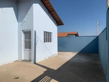 imagem 1 - Casa - Padrão imagem 1 - Casa - Padrão