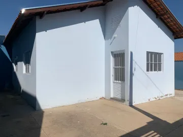 imagem 4 - Casa - Padrão imagem 4 - Casa - Padrão