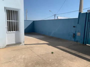 imagem 5 - Casa - Padrão imagem 5 - Casa - Padrão