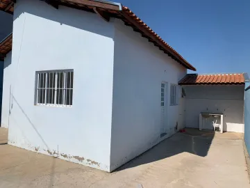 imagem 2 - Casa - Padrão imagem 2 - Casa - Padrão