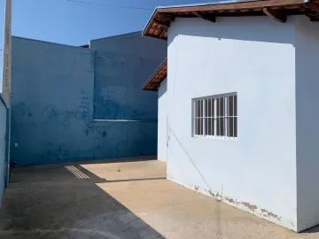 imagem 3 - Casa - Padrão imagem 3 - Casa - Padrão