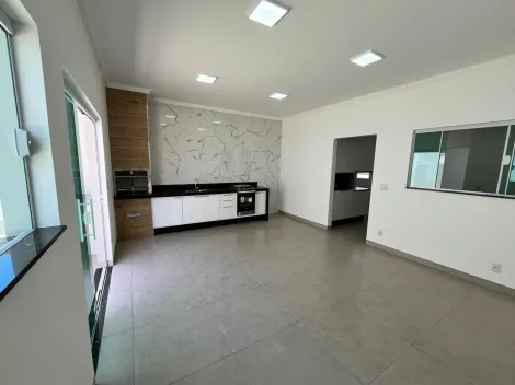 imagem 3 - Casa à venda, 03 dormitórios, 01 suíte, 04 vagas - Jardim São Domingos - Mococa (SP). imagem 3 - Casa à venda, 03 dormitórios, 01 suíte, 04 vagas - Jardim São Domingos - Mococa (SP).