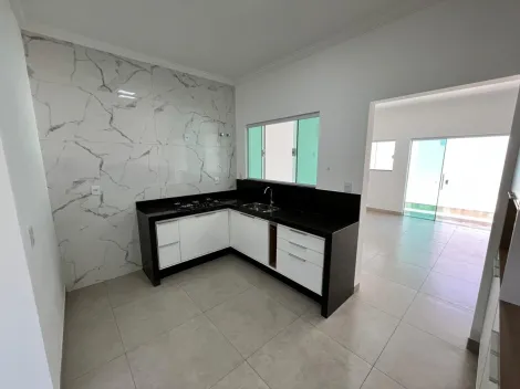imagem 5 - Casa à venda, 03 dormitórios, 01 suíte, 04 vagas - Jardim São Domingos - Mococa (SP). imagem 5 - Casa à venda, 03 dormitórios, 01 suíte, 04 vagas - Jardim São Domingos - Mococa (SP).