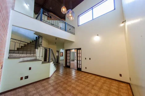 Alugar Casa / Padrão em Mococa. apenas R$ 1.200.000,00