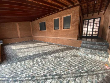 imagem 1 - Casa com 2 dormitorios para locação no Jardim Colina Verde. imagem 1 - Casa com 2 dormitorios para locação no Jardim Colina Verde.