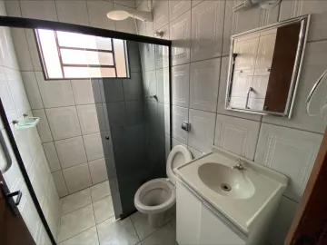 imagem 4 - Casa com 2 dormitorios para locação no Jardim Colina Verde. imagem 4 - Casa com 2 dormitorios para locação no Jardim Colina Verde.