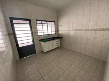 imagem 3 - Casa com 2 dormitorios para locação no Jardim Colina Verde. imagem 3 - Casa com 2 dormitorios para locação no Jardim Colina Verde.