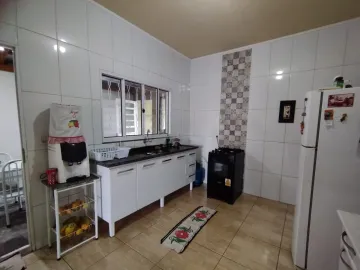 imagem 4 - Casa a venda, 03 dormitórios, 04 vagas, Residencial Mais Parque - Mococa/SP imagem 4 - Casa a venda, 03 dormitórios, 04 vagas, Residencial Mais Parque - Mococa/SP