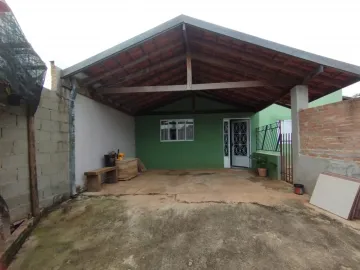 imagem 5 - Casa a venda, 03 dormitórios, 04 vagas, Residencial Mais Parque - Mococa/SP imagem 5 - Casa a venda, 03 dormitórios, 04 vagas, Residencial Mais Parque - Mococa/SP