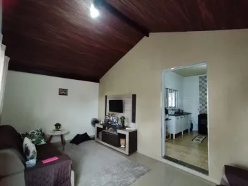 Alugar Casa / Padrão em Mococa. apenas R$ 270.000,00