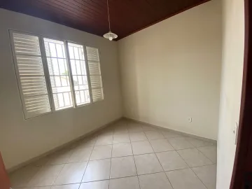 Alugar Casa / Padrão em Mococa. apenas R$ 1.300,00