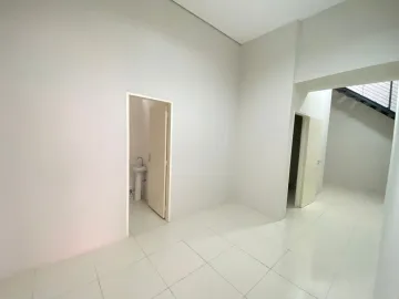 imagem 2 - Comercial - Ponto Comercial imagem 2 - Comercial - Ponto Comercial