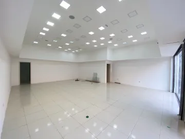 Mococa Centro Comercial Locacao R$ 6.000,00 Area construida 120.00m2