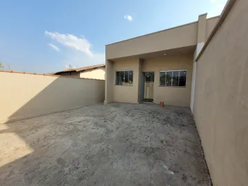 imagem 2 - Casa à venda, 04 dormitórios, 04 vagas, Residencial Carlito Quilici - Mococa/SP imagem 2 - Casa à venda, 04 dormitórios, 04 vagas, Residencial Carlito Quilici - Mococa/SP