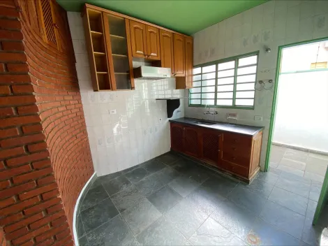 imagem 3 - Casa com 3 dormitorios para locação no Jardim São Domingos em Mococa/SP. imagem 3 - Casa com 3 dormitorios para locação no Jardim São Domingos em Mococa/SP.