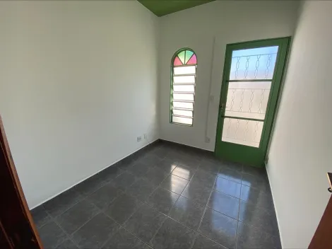 imagem 5 - Casa com 3 dormitorios para locação no Jardim São Domingos em Mococa/SP. imagem 5 - Casa com 3 dormitorios para locação no Jardim São Domingos em Mococa/SP.