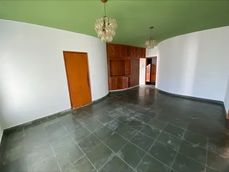 imagem 4 - Casa com 3 dormitorios para locação no Jardim São Domingos em Mococa/SP. imagem 4 - Casa com 3 dormitorios para locação no Jardim São Domingos em Mococa/SP.