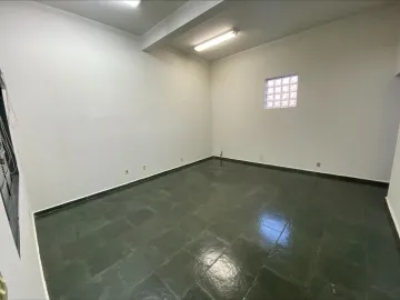 imagem 1 - Salão comercial para locação - Centro - Mococa-SP imagem 1 - Salão comercial para locação - Centro - Mococa-SP