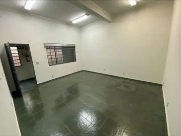 imagem 2 - Salão comercial para locação - Centro - Mococa-SP imagem 2 - Salão comercial para locação - Centro - Mococa-SP
