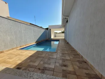 Casa à venda, 03 dormitórios, 01 suíte, 03 vagas, Jardim São Domingos, Mococa/SP.