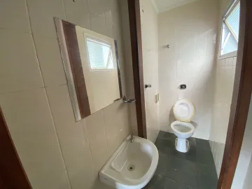imagem 1 - Sala comercial para locação - Centro - Mococa-SP imagem 1 - Sala comercial para locação - Centro - Mococa-SP