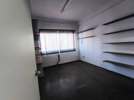 imagem 3 - Sala comercial para locação - Centro - Mococa-SP imagem 3 - Sala comercial para locação - Centro - Mococa-SP