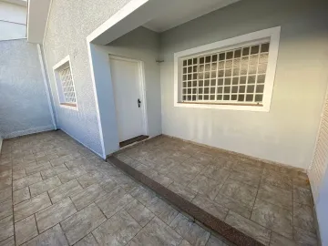 imagem 1 - Casa com 3 dormitorios para locação no Descanso. imagem 1 - Casa com 3 dormitorios para locação no Descanso.