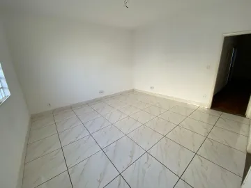 imagem 2 - Casa com 3 dormitorios para locação no Descanso. imagem 2 - Casa com 3 dormitorios para locação no Descanso.
