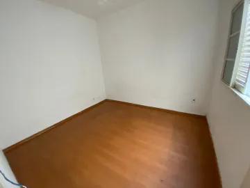 imagem 3 - Casa com 3 dormitorios para locação no Descanso. imagem 3 - Casa com 3 dormitorios para locação no Descanso.