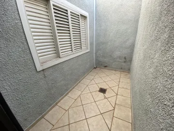 imagem 4 - Casa com 3 dormitorios para locação no Descanso. imagem 4 - Casa com 3 dormitorios para locação no Descanso.