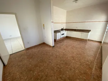 imagem 5 - Casa com 3 dormitorios para locação no Descanso. imagem 5 - Casa com 3 dormitorios para locação no Descanso.
