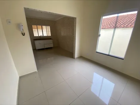 imagem 3 - Casa - Padrão imagem 3 - Casa - Padrão