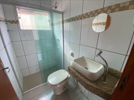 imagem 5 - Casa - Padrão imagem 5 - Casa - Padrão