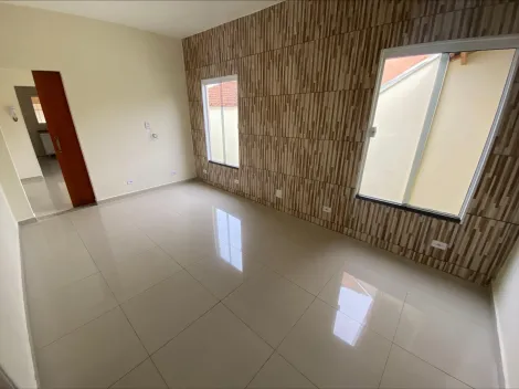 imagem 2 - Casa - Padrão imagem 2 - Casa - Padrão