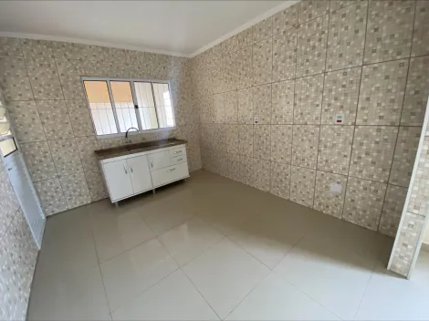 imagem 4 - Casa - Padrão imagem 4 - Casa - Padrão