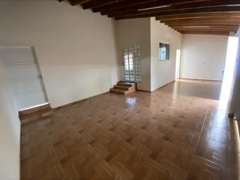 imagem 1 - Casa - Padrão imagem 1 - Casa - Padrão