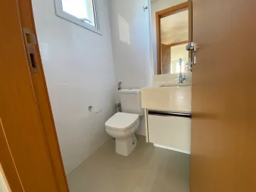 imagem 5 - Apartamento à venda, 03 dormitórios, 01 suíte, 02 vagas, Condomínio Barão do Café - Mococa/SP imagem 5 - Apartamento à venda, 03 dormitórios, 01 suíte, 02 vagas, Condomínio Barão do Café - Mococa/SP