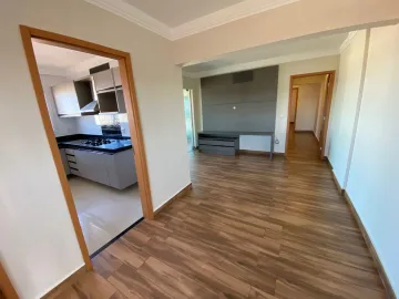 imagem 4 - Apartamento à venda, 03 dormitórios, 01 suíte, 02 vagas, Condomínio Barão do Café - Mococa/SP imagem 4 - Apartamento à venda, 03 dormitórios, 01 suíte, 02 vagas, Condomínio Barão do Café - Mococa/SP