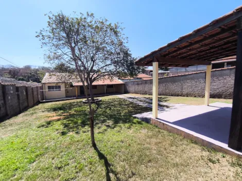 imagem 1 - Casa - Padrão imagem 1 - Casa - Padrão