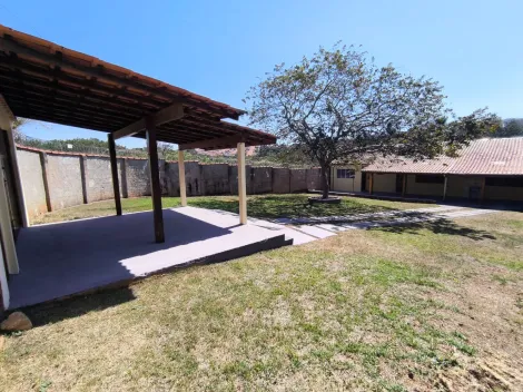 imagem 3 - Casa - Padrão imagem 3 - Casa - Padrão