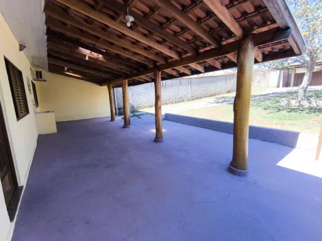 imagem 4 - Casa - Padrão imagem 4 - Casa - Padrão