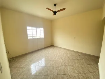 Casa com 3 dormitórios para venda e locação - Jardim São Francisco - Mococa/SP