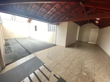 imagem 1 - Casa com 3 dormitórios para venda e locação - Jardim São Francisco - Mococa/SP imagem 1 - Casa com 3 dormitórios para venda e locação - Jardim São Francisco - Mococa/SP
