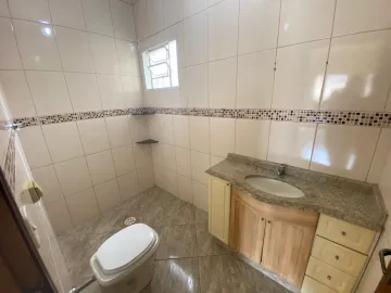 imagem 4 - Casa com 3 dormitórios para venda e locação - Jardim São Francisco - Mococa/SP imagem 4 - Casa com 3 dormitórios para venda e locação - Jardim São Francisco - Mococa/SP