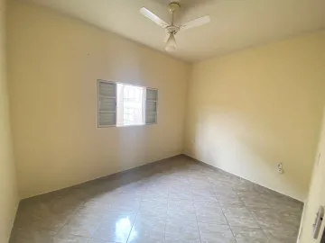 imagem 5 - Casa com 3 dormitórios para venda e locação - Jardim São Francisco - Mococa/SP imagem 5 - Casa com 3 dormitórios para venda e locação - Jardim São Francisco - Mococa/SP