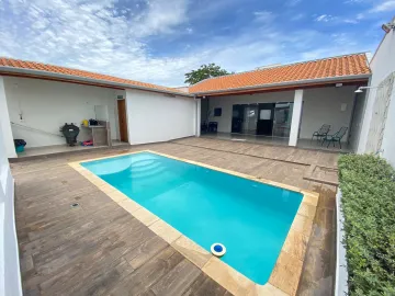 imagem 2 - Casa à venda no Residencial Mais Parque em Mococa (SP). imagem 2 - Casa à venda no Residencial Mais Parque em Mococa (SP).