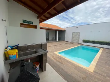 imagem 3 - Casa à venda no Residencial Mais Parque em Mococa (SP). imagem 3 - Casa à venda no Residencial Mais Parque em Mococa (SP).