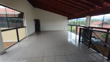 imagem 2 - Casa - Padrão imagem 2 - Casa - Padrão